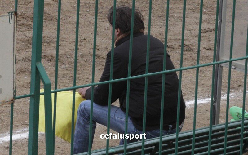 120325 Alimena 060y_tn.jpg